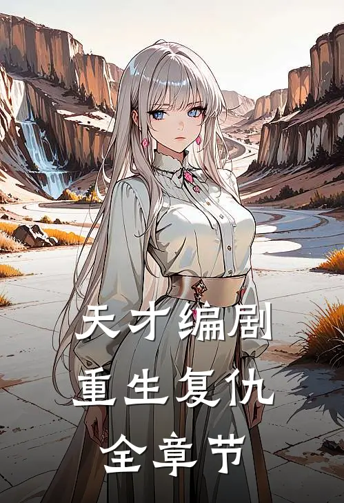天才编剧重生复仇全章节