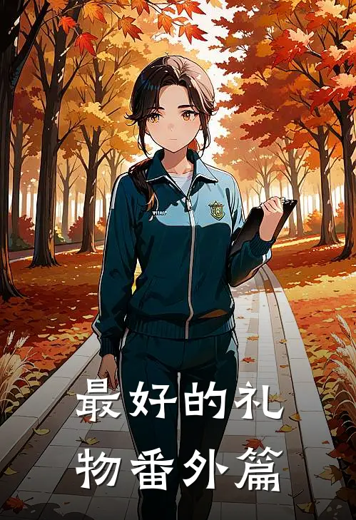 最好的礼物 番外篇