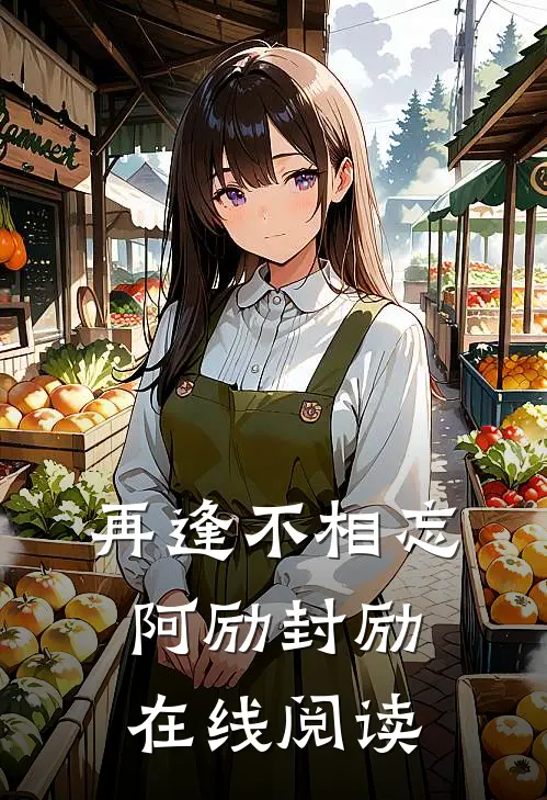 再逢不相忘阿励封励在线阅读