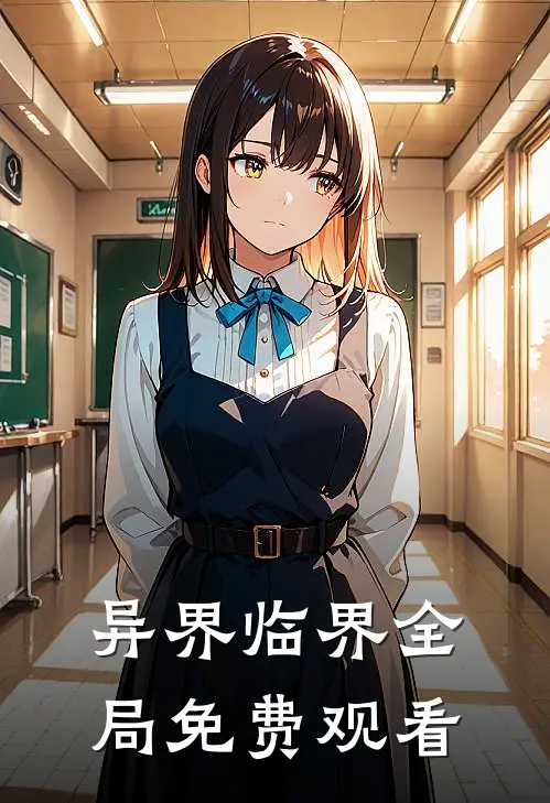 异界临界全局免费观看