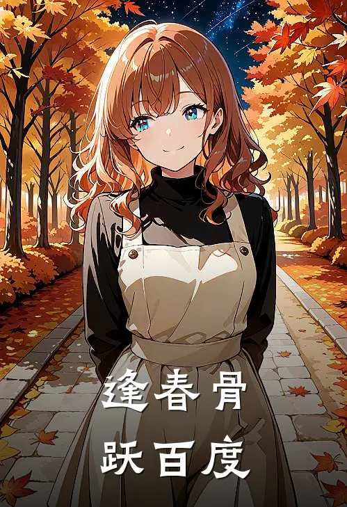 逢春骨跃百度