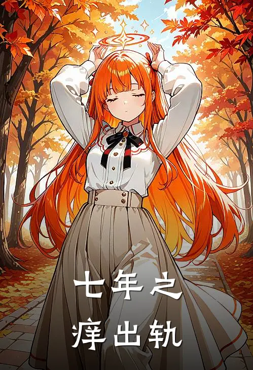 七年之痒出轨