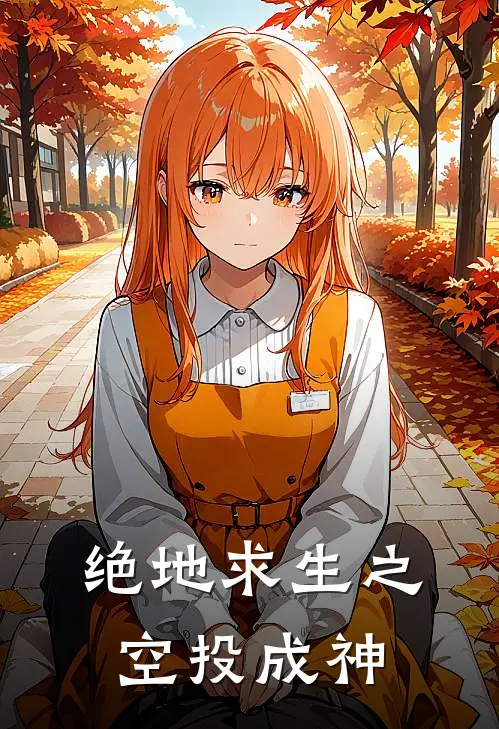绝地求生之空投成神