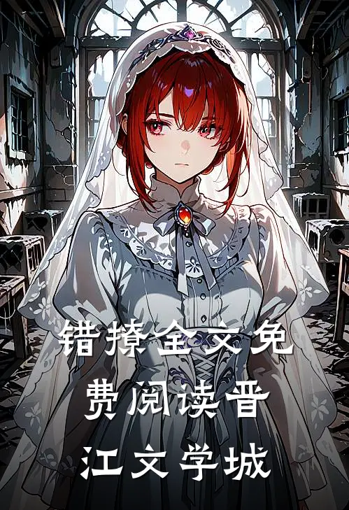 错撩全文免费阅读晋江文学城