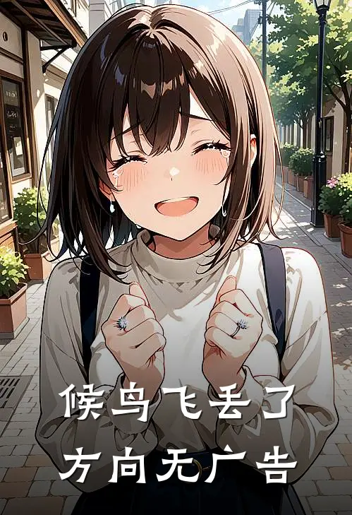 候鸟飞丢了方向无广告