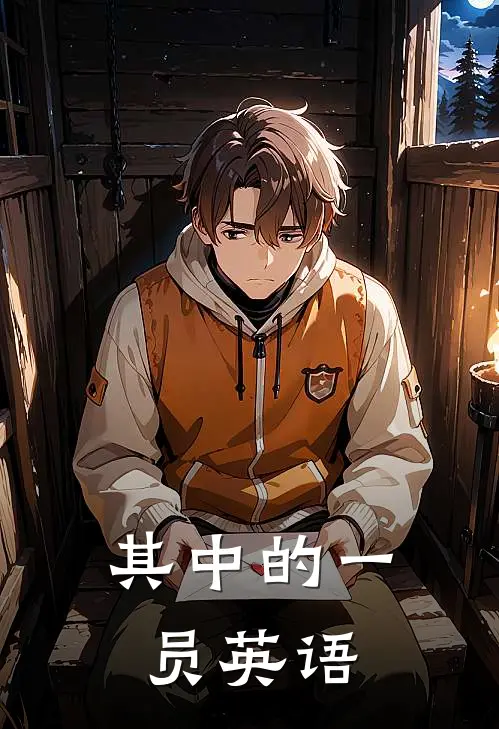 其中的一员英语