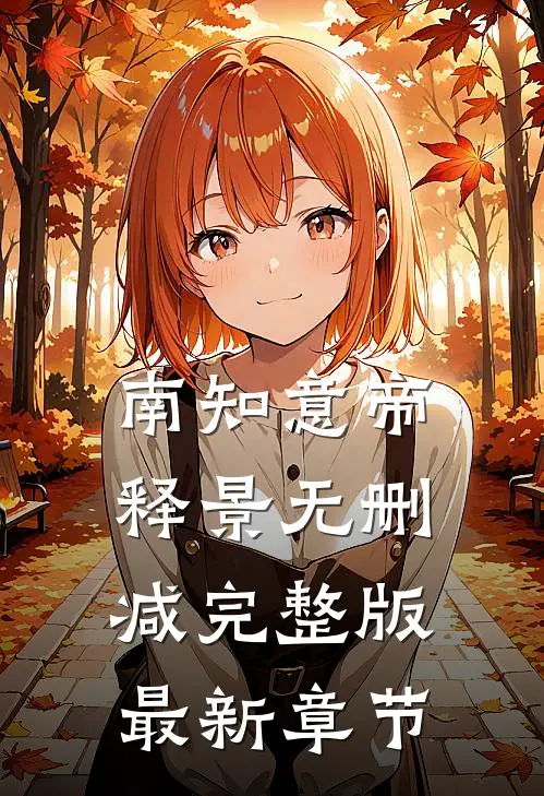 南知意帝释景无删减完整版最新章节