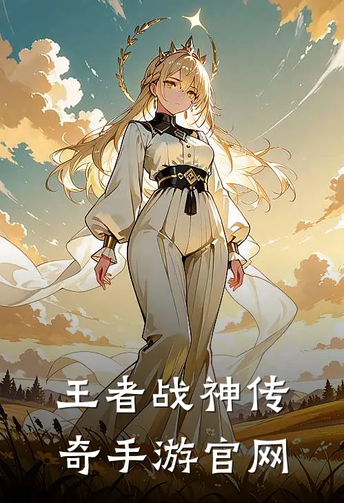 王者战神传奇手游官网