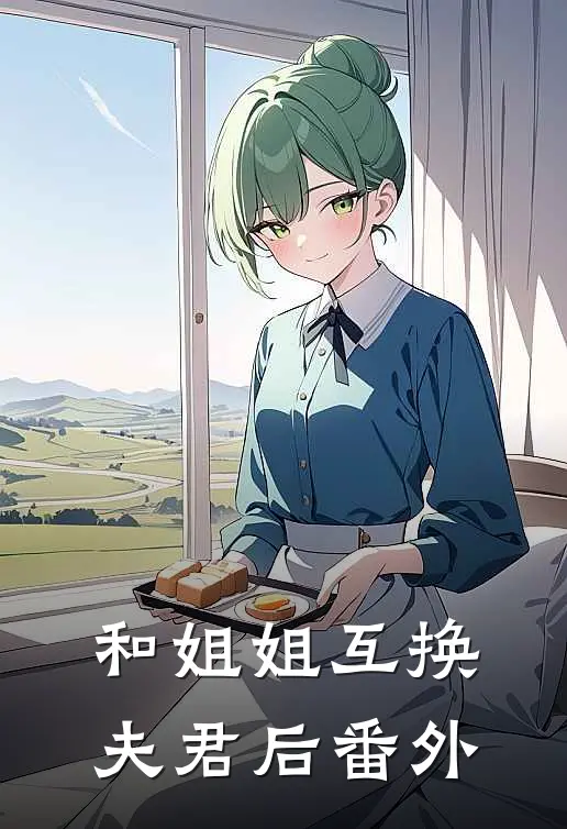 和姐姐互换夫君后 番外