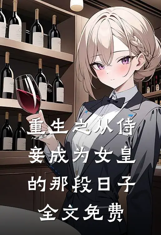 重生之从侍妾成为女皇的那段日子全文免费