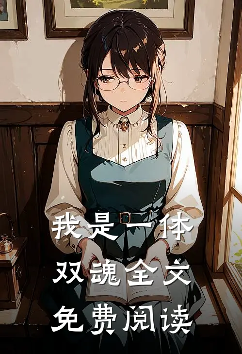 我是一体双魂全文免费阅读