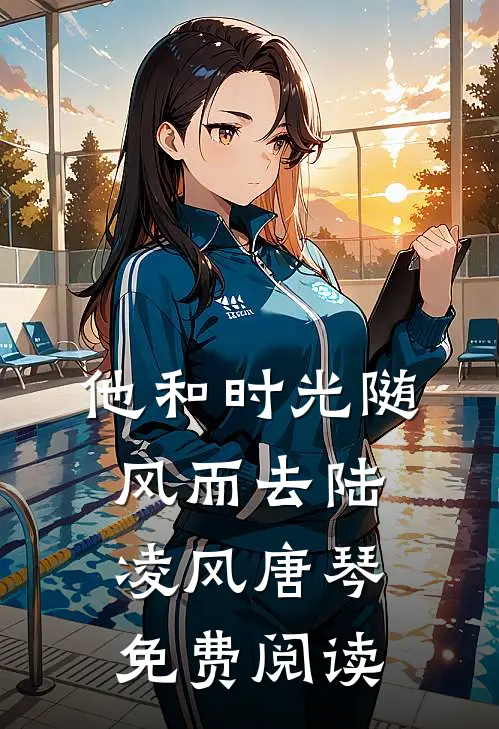 他和时光随风而去陆凌风唐琴免费阅读