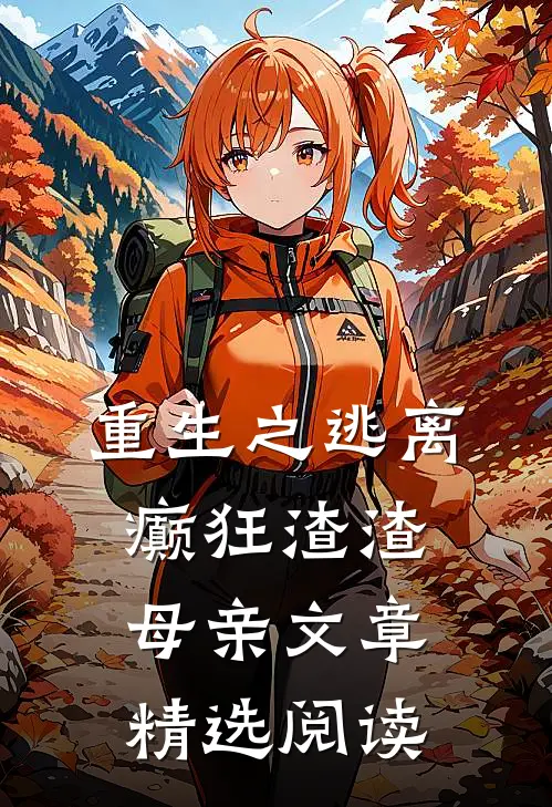 重生之逃离癫狂渣渣母亲文章精选阅读