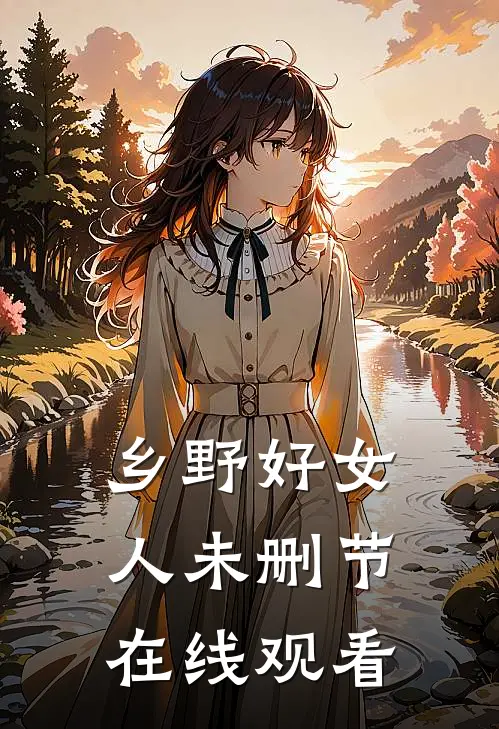 乡野好女人未删节在线观看