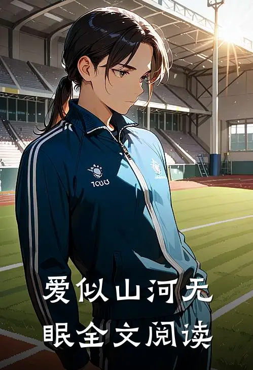 爱似山河无眠全文阅读