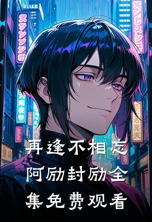 再逢不相忘阿励封励 全集免费观看