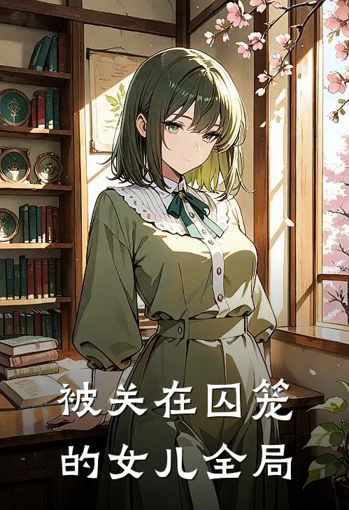 被关在囚笼的女儿全局