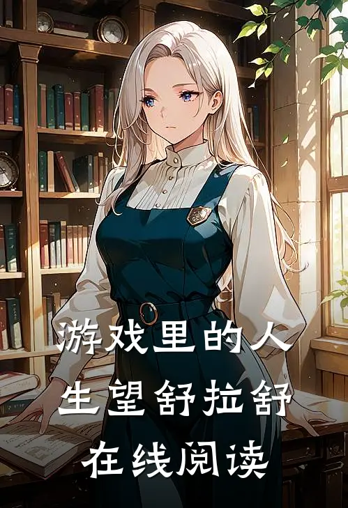 游戏里的人生望舒拉舒在线阅读