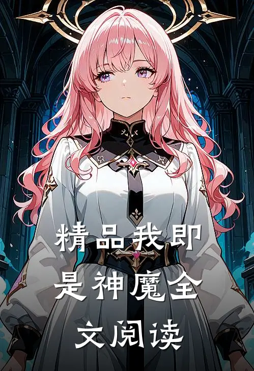 精品我即是神魔全文阅读