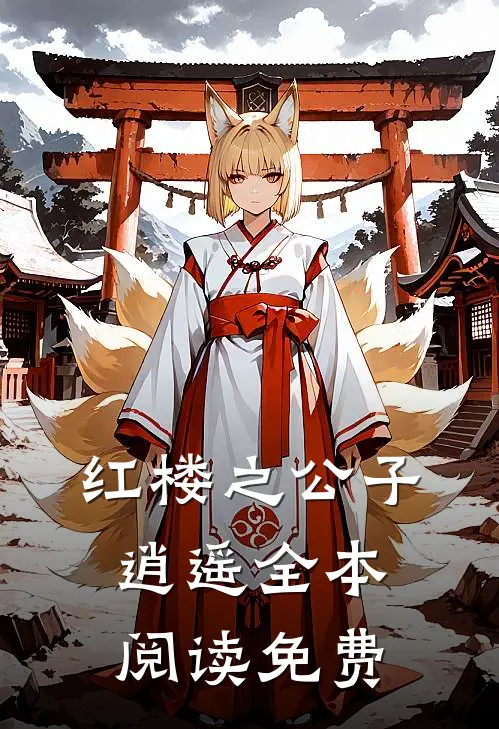 红楼之公子逍遥全本阅读免费