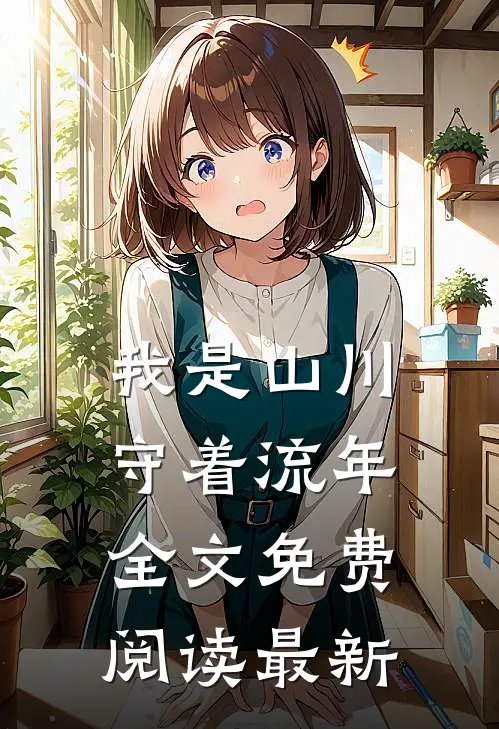 我是山川守着流年全文免费阅读最新