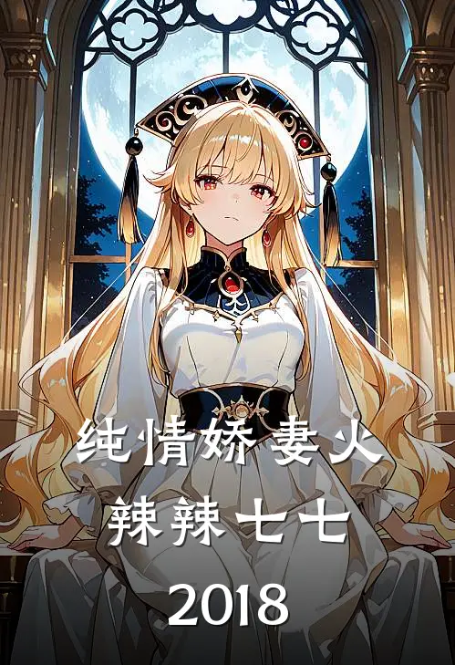 纯情娇妻火辣辣七七2018