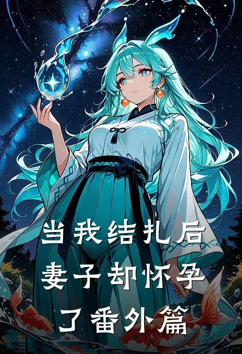 当我结扎后妻子却怀孕了 番外篇