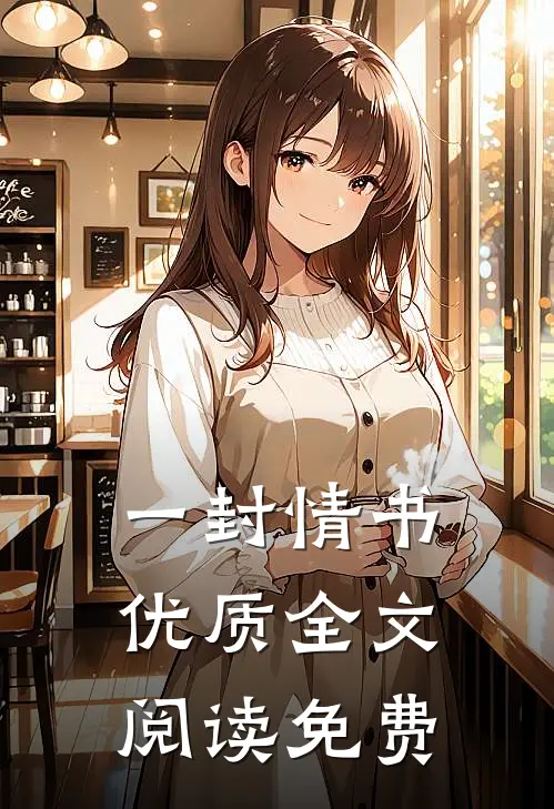 一封情书优质全文阅读免费
