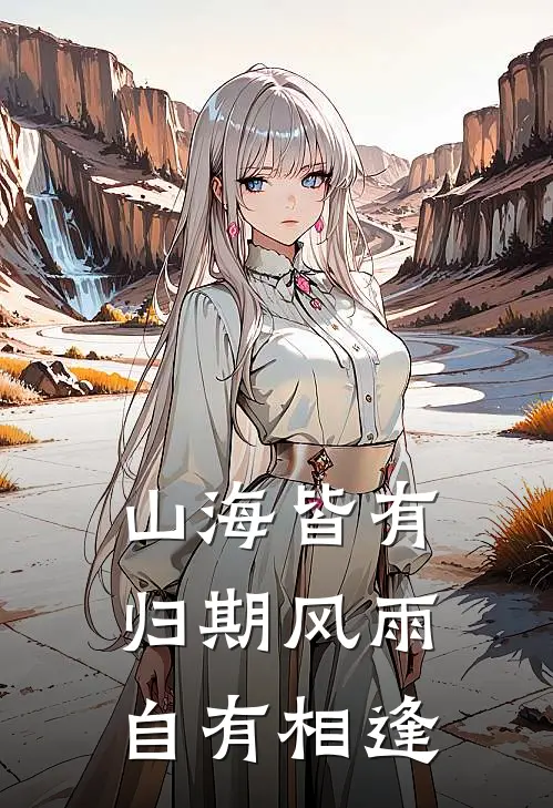 山海皆有归期风雨自有相逢