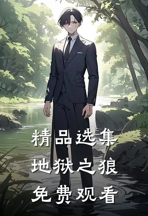 精品选集地狱之狼免费观看