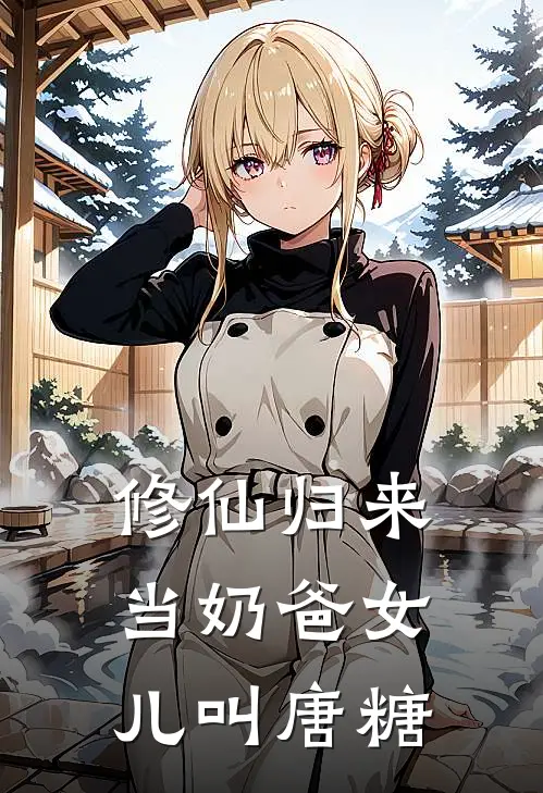修仙归来当奶爸女儿叫唐糖