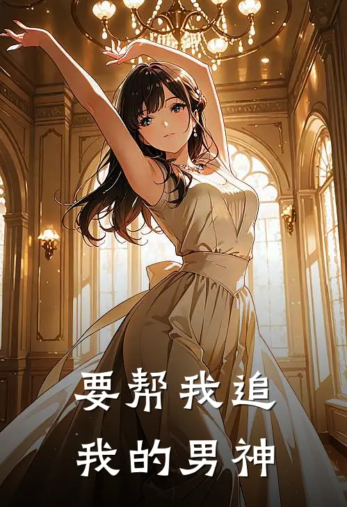 要帮我追我的男神