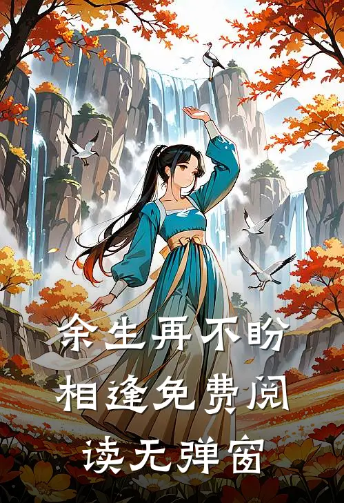 余生再不盼相逢免费阅读无弹窗