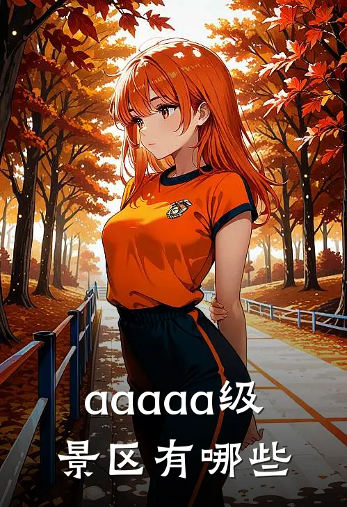 aaaaa级景区有哪些
