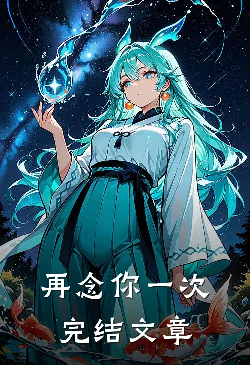 再念你一次完结文章