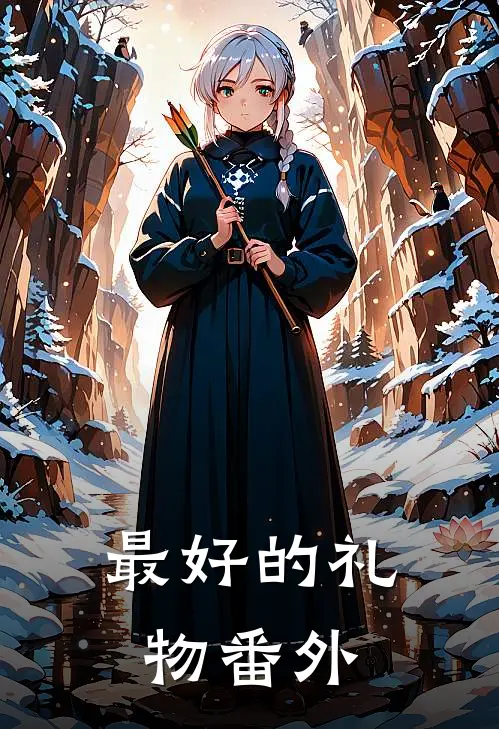 最好的礼物 番外