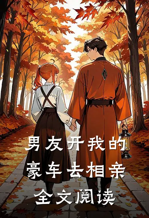 男友开我的豪车去相亲全文阅读