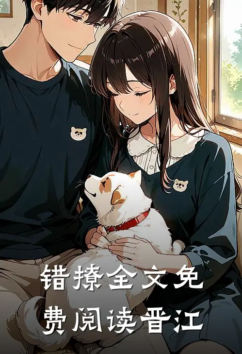 错撩全文免费阅读晋江