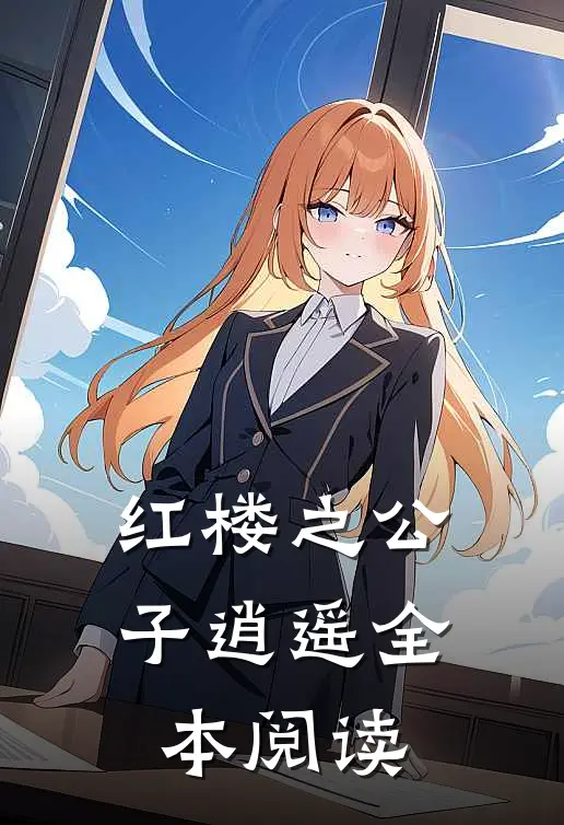 红楼之公子逍遥全本阅读