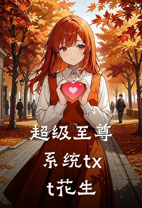 超级至尊系统txt花生