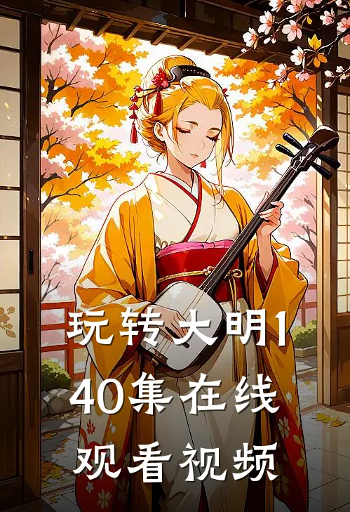 玩转大明140集在线观看视频