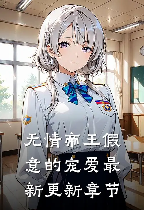 无情帝王假意的宠爱最新更新章节