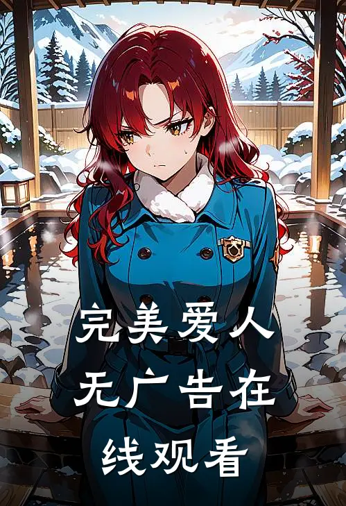 完美爱人无广告在线观看