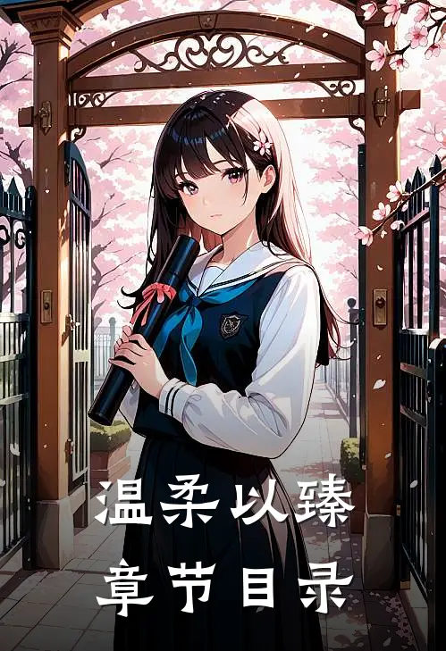 温柔以臻章节目录
