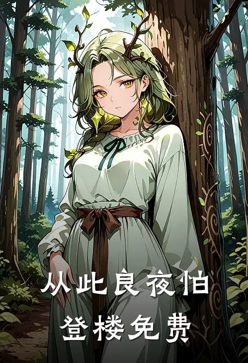 从此良夜怕登楼免费