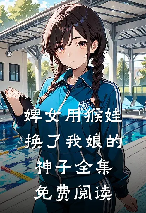 婢女用猴娃换了我娘的神子 全集免费阅读