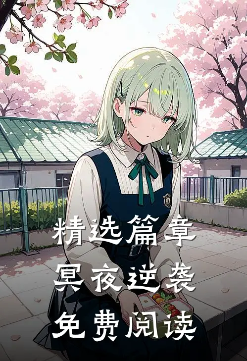 精选篇章冥夜逆袭免费阅读