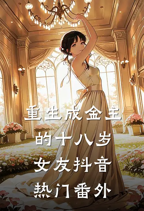 重生成金主的十八岁女友抖音热门 番外