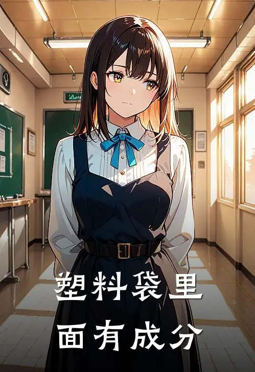 塑料袋里面有成分