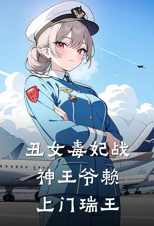 丑女毒妃战神王爷赖上门瑞王